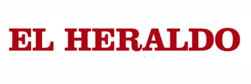 1090_addpicture_El Heraldo.jpg